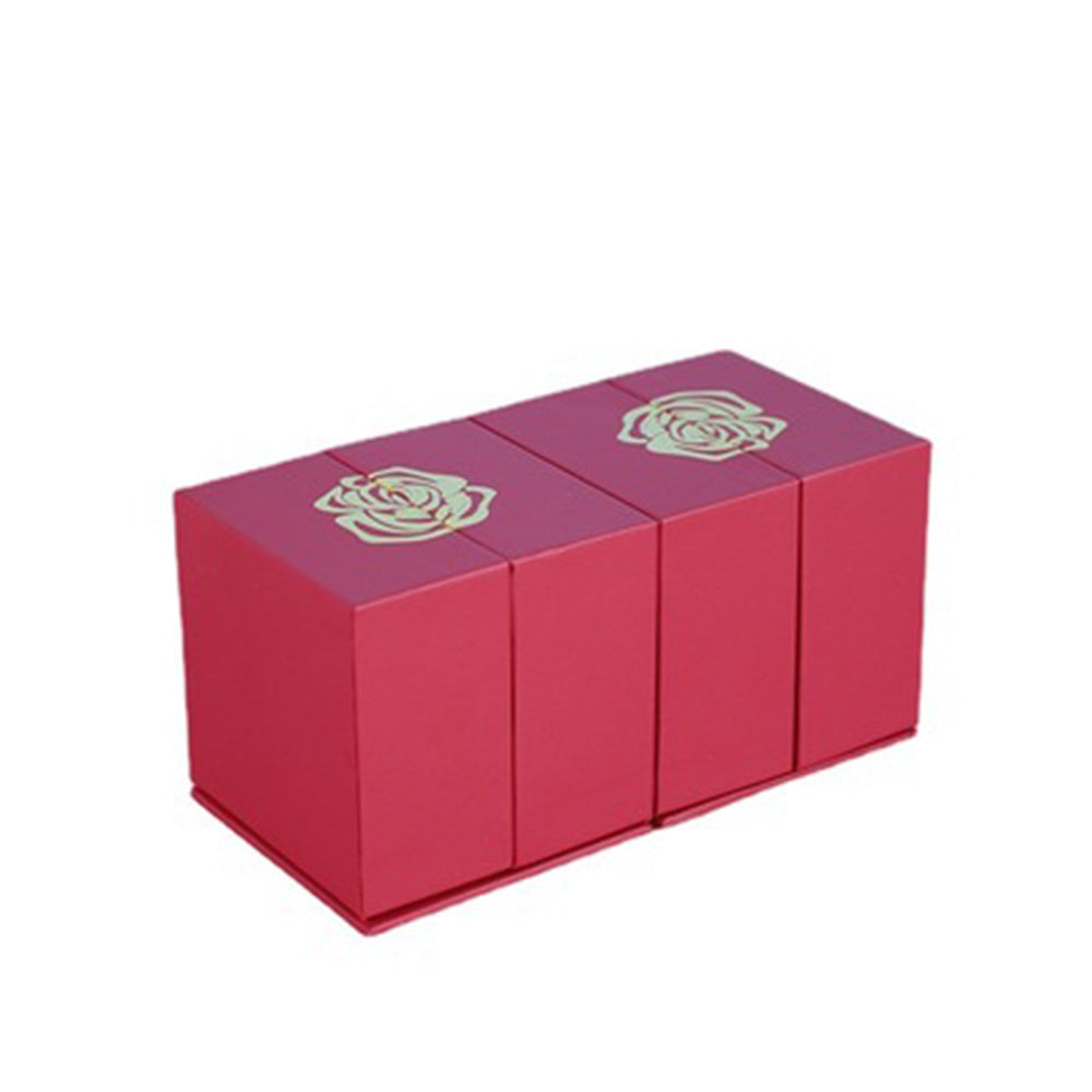 Schmuck Box Halskette (GESCHENKIDEEN)