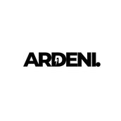 Ardeni Onlineshop