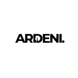 Ardeni Onlineshop