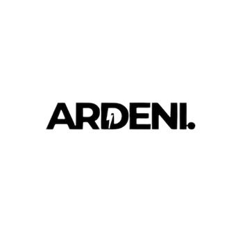 Ardeni Onlineshop