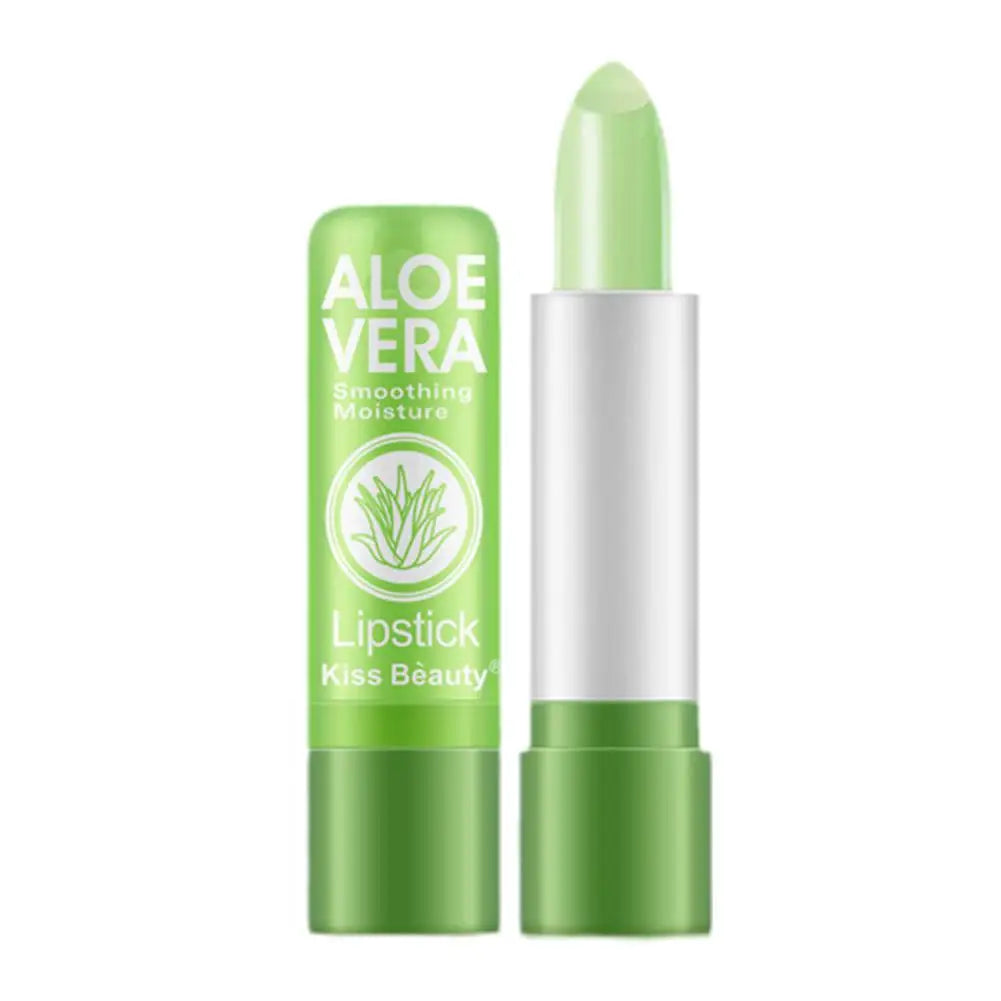 Aloe Vera Lippenstift