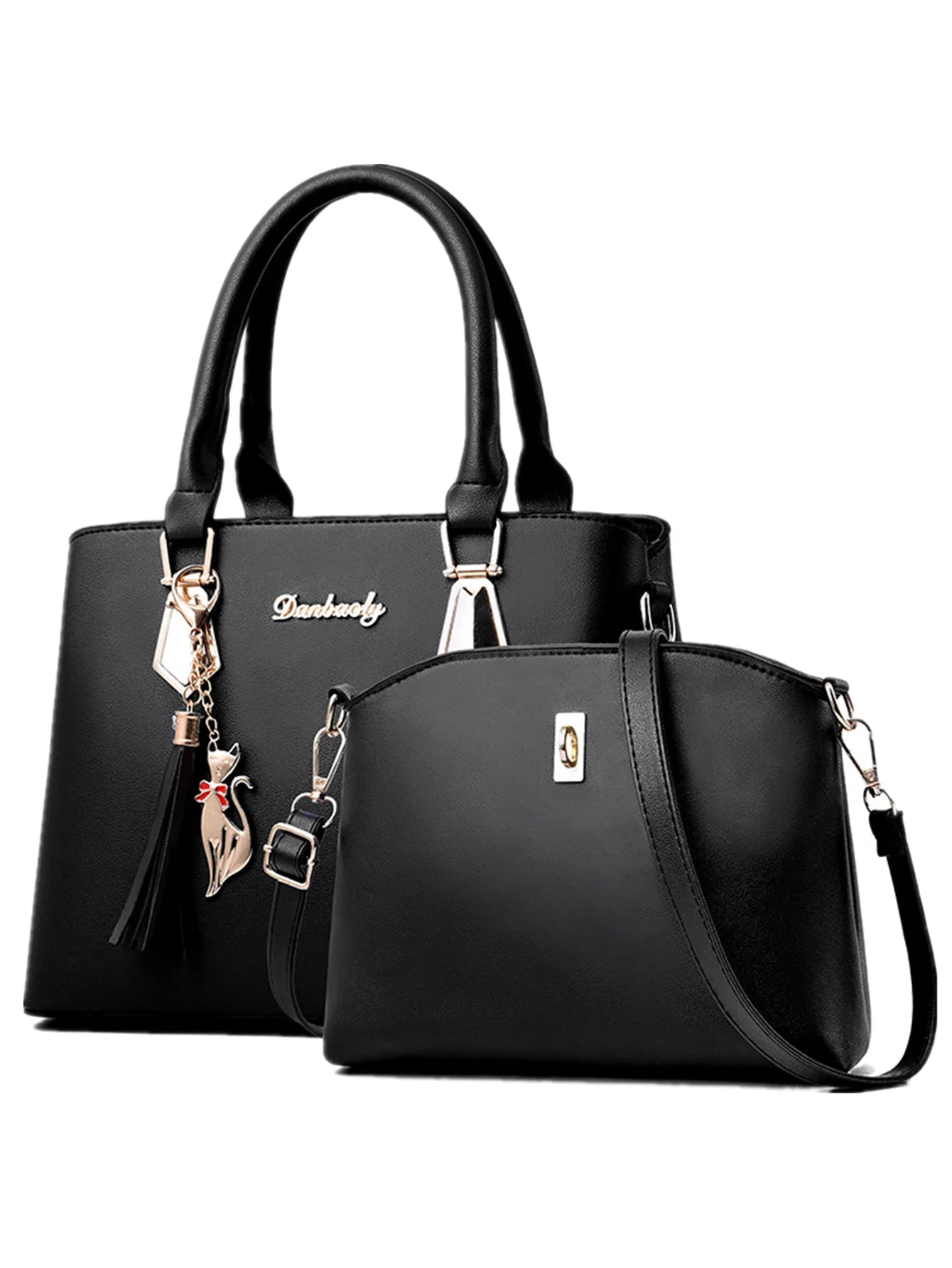 Damen Handtasche