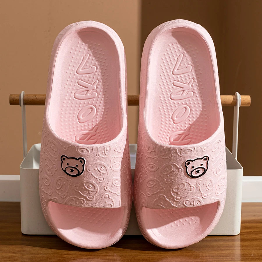 Ardeni Slipper