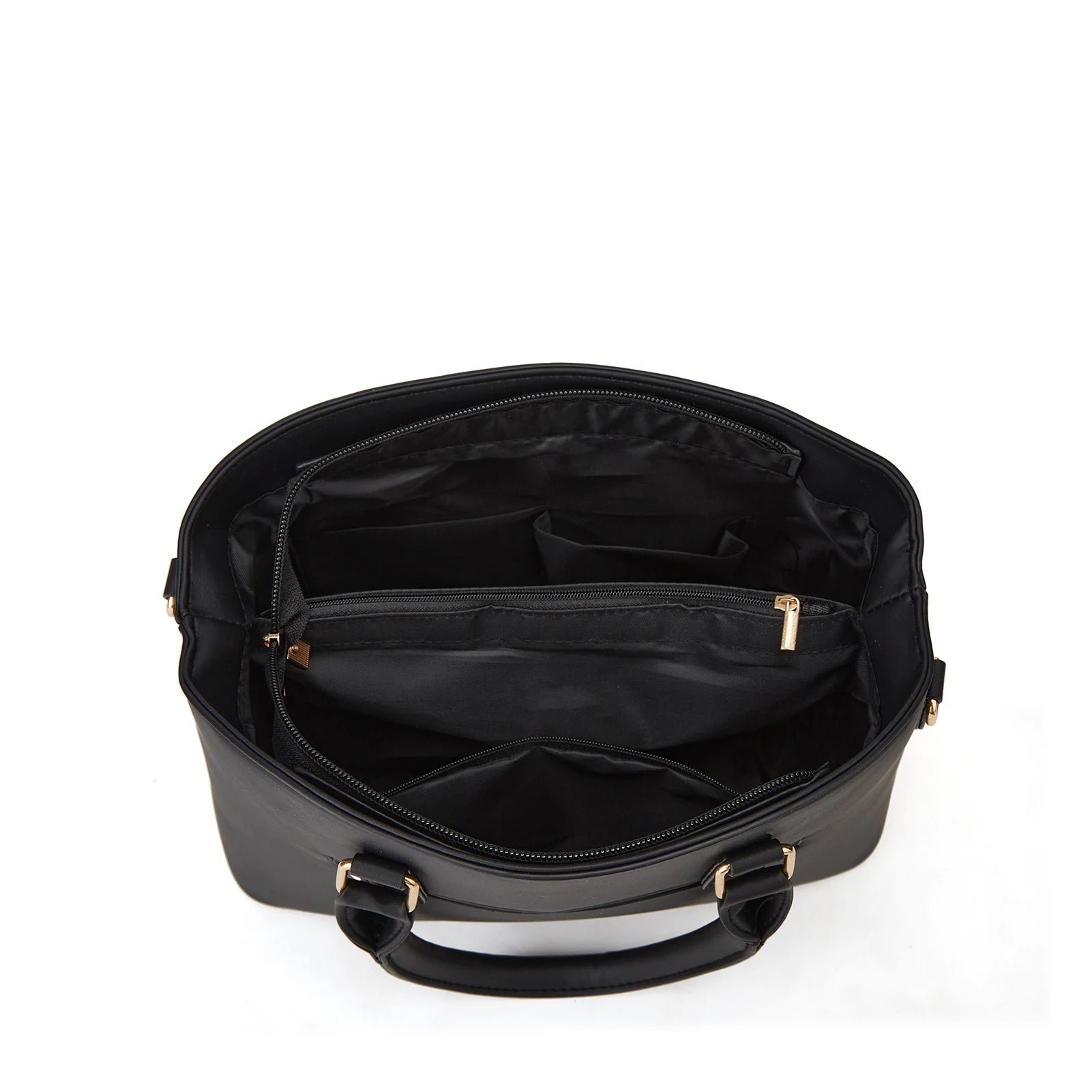 Damen Handtasche